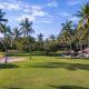Sira Beach House, Tanjung (Foto 9)
