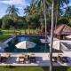Sira Beach House, Tanjung (Foto 8)