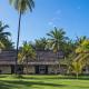Sira Beach House, Tanjung (Foto 7)