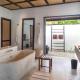 Sira Beach House, Tanjung (Foto 6)