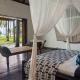 Sira Beach House, Tanjung (Foto 5)