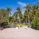 Sira Beach House, Tanjung