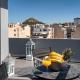 Athens City Center Apartment, Athen - Foto 5