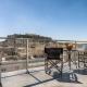 Athens City Center Apartment, Athen - Foto 7