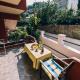 Anna Studios near the beach, Agios Gordios (photo 8)