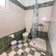 Anna Studios near the beach, Agios Gordios (photo 10)