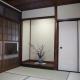 Guesthouse Omihachiman, Omihačiman (fotografie 4)