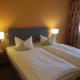 Hotel Merian Rothenburg, Rothenburg ob der Tauber - Kuva 10