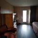 Bestway Inn - Madison, Madison (Foto 6)