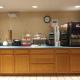 Bestway Inn - Madison, Madison (Foto 3)