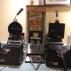 Bestway Inn - Madison, Madison (Foto 4)