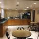 Bestway Inn - Madison, Madison (Foto 5)