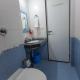 Aristo Room, Apartment - Homestay near Kokilaben Dhirubai Ambani Hospital for family only,, Bombaj - Fotografie 8