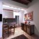 Harry's Bar Trevi Luxury Apartments - Modelli, Rom - Foto 7