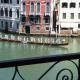 B&b Vista sul Canal Grande Benátky - Fotografie 5