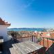 FLH Chiado Skyline, Lisbonne - Photo 3