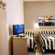 Hotel Conchiglia, Порто-Эрколе (фото 3)