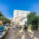 Apartments LORA 13.Jula, 15, Budva (zdjęcie 2)