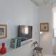 Rental in Rome Beato Angelico, Roma - Foto 5