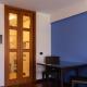 Corso San Gottardo - Darsena Flat, Milan - Photo 8