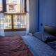 Corso San Gottardo - Darsena Flat, Milan - Photo 6
