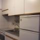 Corso San Gottardo - Darsena Flat, Milan - Photo 9
