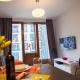 Warsaw Royal Stay Dzielna, Varsovia - Foto 7