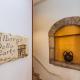 Albergo Della Corte, Benevento (fotografie 8)
