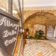 Albergo Della Corte, Benevento (fotografie 4)