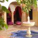 Riad Fatinat Marrakech, Marrakech (photo 10)