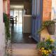 40 Rue du Ventoux, Бедуэн (фото 2)
