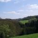 Pension Oberberg, リンドラー - 写真 4