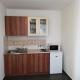 Apartman 25 Sopron - Foto 3