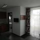 Apartman 25 Sopron - Foto 8