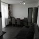 Apartman 25 Sopron - Foto 7
