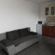 Apartman 25 Sopron - Foto 5