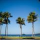 Resort Harbour Properties - Fort Myers / Sanibel Gateway, Punta Rassa (zdjęcie 10)