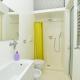 IzzHome Dsign, Cagliari (Foto 9)
