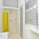 IzzHome Dsign, Cagliari (Foto 8)