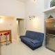 IzzHome Dsign, Cagliari (Foto 10)