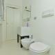 IzzHome Dsign, Cagliari (Foto 7)