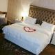 Classique Grace Boutique Hotel Johannesburg - Photo 4