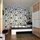 ProFair Apartments near Exhibition Center, Ганновер (фото 5)