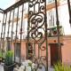 IzzHome Dsign, Cagliari (Foto 5)