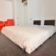 IzzHome Dsign, Cagliari (Foto 6)