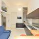 IzzHome Dsign, Cagliari (Foto 4)