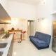 IzzHome Dsign, Cagliari (Foto 3)