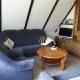 Ferienwohnung Küper, Getelo - Photo 2