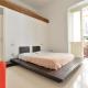 IzzHome Dsign, Cagliari