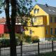 Hotel am Weinbergschloss, Waren - Foto 3